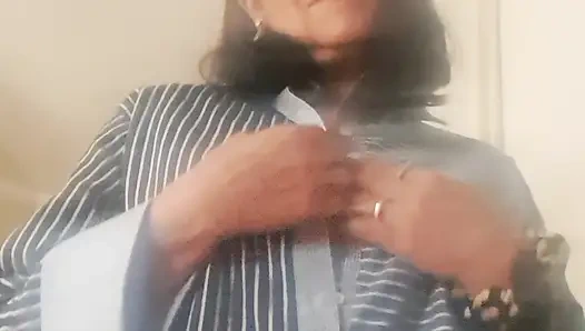 reife mutters titten sind für dich