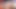 MASTURBATING YOUR COCK WITH MY FEET AND A MESSY DEEP THROAT AND FACIAL SHOW BY STORMIHART