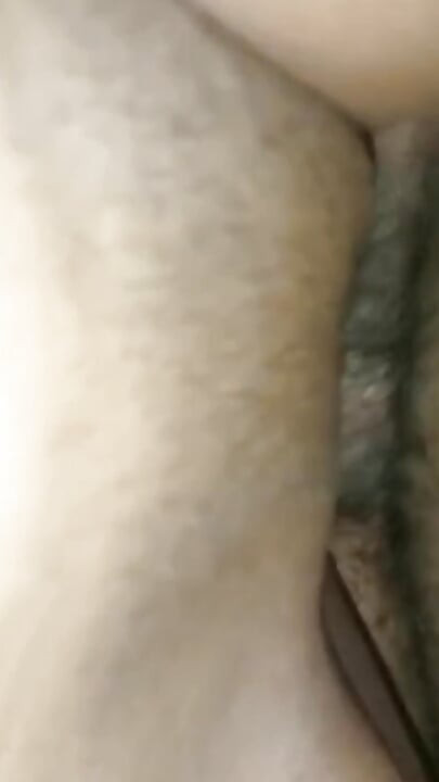 Devar bhabhi hot sex