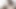 VIP4K. Brunette wife in sexy white stocking lets her pussy to be fucked