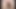 Desi slut Divya's beautiful pussy