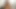 TS Virtual Lovers - Back with black feat. Nathaly Miller