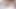 ビアンカ、巨乳と成熟したセックス中毒者 - パート3