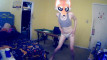 Pregled videozapisa
