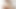 TukTukPatrol - Skinny Thai Babe's Hairy Pussy Filled Up With Foreign Cock