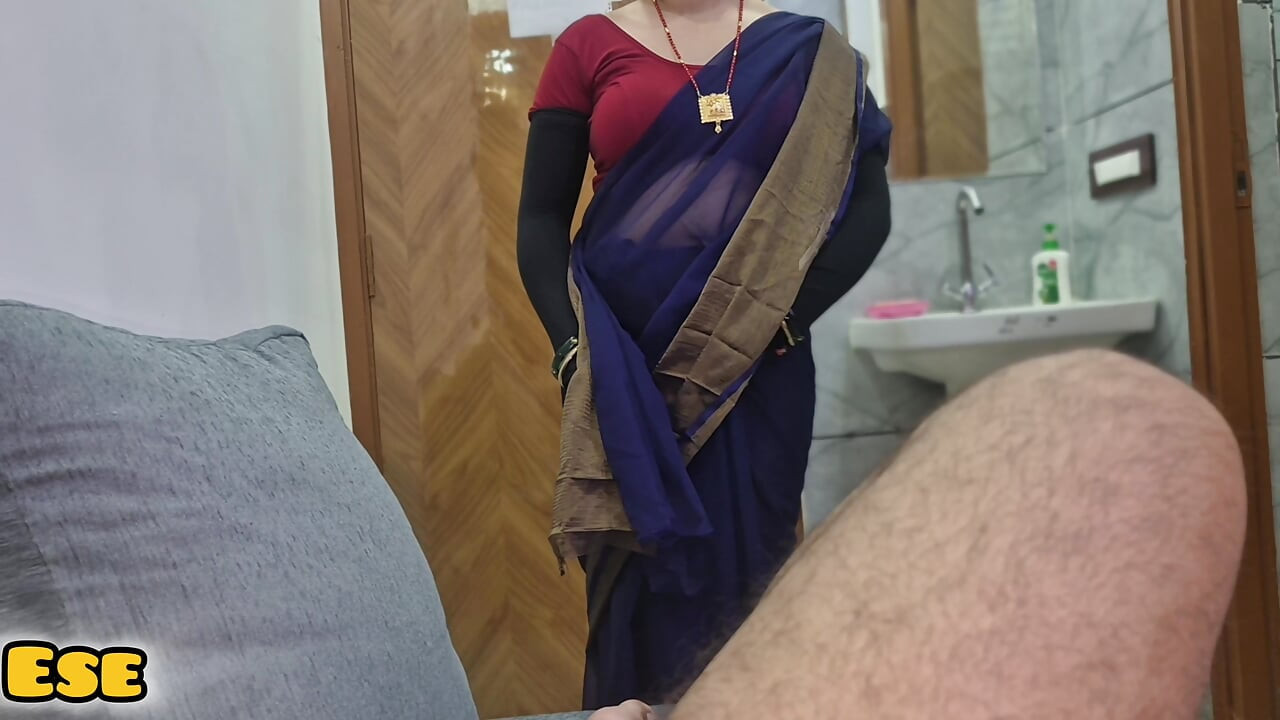 Maami Ne Muth Maarte Hue Dekh liya and Phir Badiya se Chudai karwaai lund choose ke