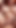 Powerful moment from "Bimbo Redhead MILF in sauna sucks huge dick and gets fucked! Huge Creampie AI"