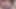 Doggy on huge dildo - POV from below