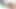A stepmom’s unexpected surprise encounter with her husband while he fucks her leads to a steamy threesome fantasy come true!