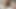 カップル アラブ系サウジアラビア人の妻