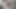 2025 ريز! أكثر كلية جوك جاذبية الملاعين لاتينا.
