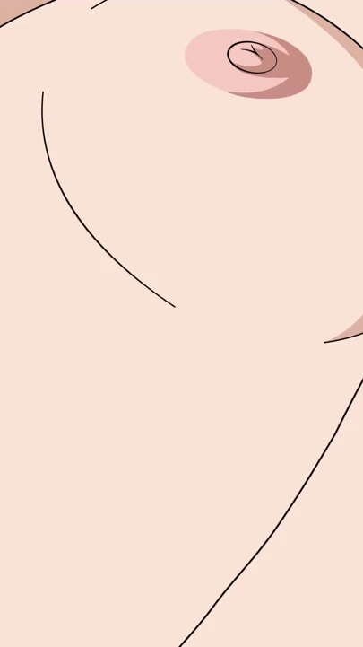 Rem 被 Subaru 无码 reZero Hentai 内射阴户 |剪辑 1