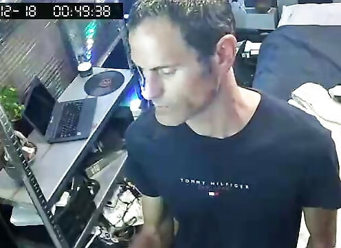 Need to get my dick sucked