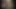 Fighe Buone e Nuove (Full Movie)