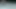 Giantess - Add me if you are uploading
