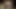 Adam bu güzel beyaz sürtüğün göt deliğini dolduruyor