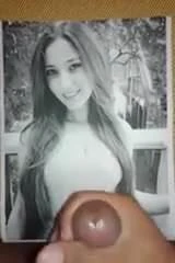 cum for slutty-natalie  4