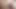 Natural Twink Riding Dildo Cowgirl Position in Chastity