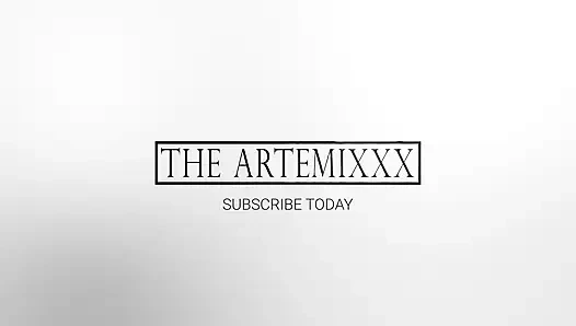 You Wash My Ass, I'll Suck Your Dick Ft. Unicornriah