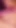 Epic moment from "BBW MILF With Massive Boobs Anna Katz TitFuck Oily Breasts"