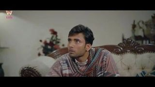 Terorist sexual 2021, alătură-te nouă pe telegrama hindinewhotmovie