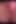 Azgın kız büyük dildo kullanarak amını kremle dolduruyor