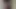 Cum Dripping Out of Me While He Makes Me Cum
