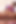 Asyalı anal kovboy kız ponpon kız Jesse Thai