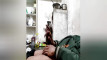 Pratinjau video