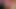 My Girlfriend Finally Wants Anal for the First Time. I Get so Horny and Fuck Like an Animal