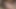 裸の体が欲望に満ちた表情で脚を開く