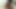 73 Year old Japanese Mature Granny GILF seduce to Uncensored JAV Creampie Fuck by Boy in Japan