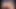 Summertime Saga #75 - Cheerleader Girlfriend Fucked Very Hard by Her Boyfriend's Huge Cock
