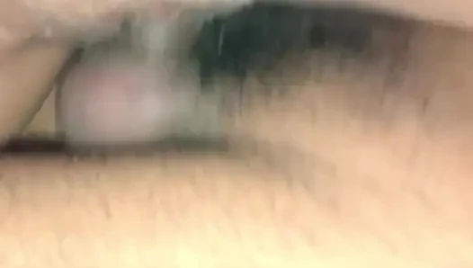 My gf get nice fucking and hard short by me