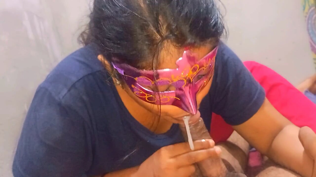 Hot Indian Desi bhabhi Hardcore Cumshot Compilation