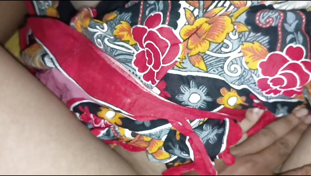 Indian wife hot sex video . com