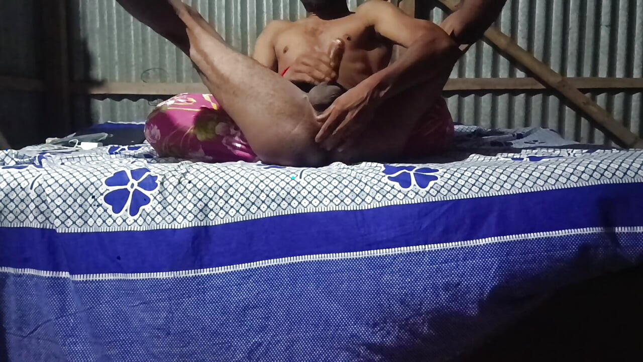 bengali black cock. any one free for me.