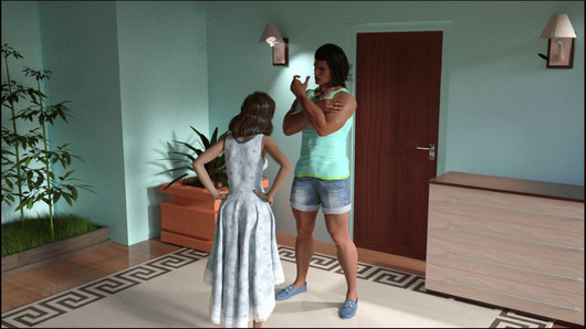 Pregled videozapisa