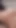 Busty Goddess Arabian Diva Dentist Tease AI Fantasy Porn | Clip 2