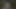 Sikme soria&#39;nın büyük göğüsleri 3d