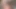 Big boobs wali desi madhu bhabhi ki bhaiya ne daba ke chut pela.indian college girlfriend jab sasural se aye to boyfriend  bedroom me choda