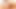 Hot Girl Had To Cum