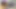 shemale I called a young college boy to my room and fucked her - Hindi Voice