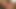 Classy mature mom with experienced vagina