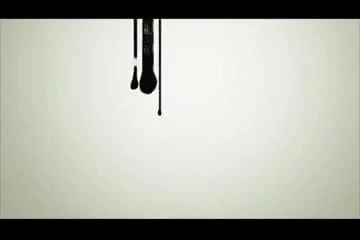 White slut fucking with a black outdoor