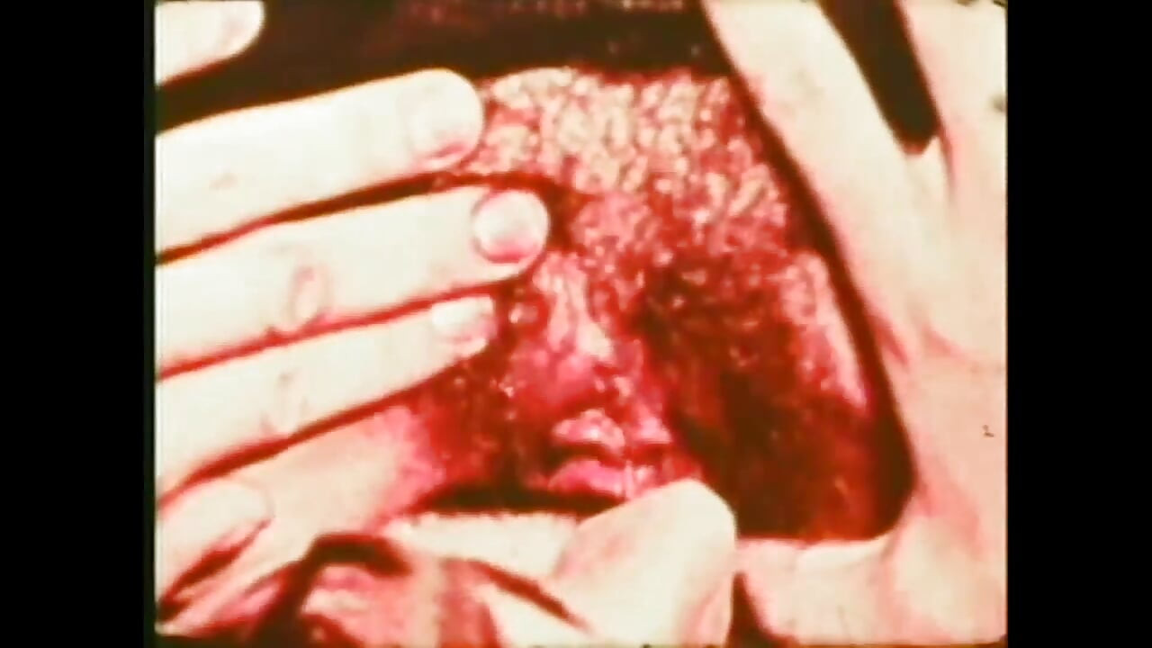 Špinavá prasečí prostitutka