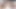 私は男より女の子の方が好きです