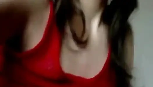 Baby XXX and Cappiati Shoot Some More Home Porn