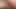 若いカップルはアナルセックスを試してみたかった