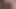素敵な女の子がお尻で遊ぶ